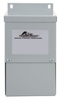 Dry Type Buck Boost Transformer -- T181047 - Image