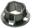 Rigid/EMT Conduit Bushing -- 4400 - Image