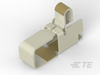 PCB Spring Contacts - 1746854-1 - TE Connectivity
