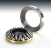 Spherical Roller Thrust Bearings