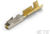 Connector Contacts - 166722-1 - TE Connectivity