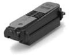 Solar Connectors / Photovoltaic Connectors -- 1-2306314-5 - Image
