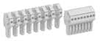 DIN Rail Terminal Blocks - CDS4-6 - VAST STOCK CO., LIMITED