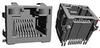 Modular Connectors / Ethernet Connectors - 6339160-3 - VAST STOCK CO., LIMITED