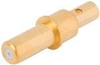 RF Connectors / Coaxial Connectors - 8001-4107 - VAST STOCK CO., LIMITED