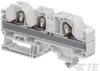 Modular Terminal Blocks - 1SNK712011R0000 - TE Connectivity
