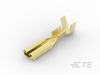 Quick Disconnects - 881607-1 - TE Connectivity