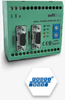 Connecting Serial Devices to PROFIBUS Networks -- SPI 3 - Image