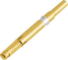 Socket Pins -- VJS-F16L345-SR