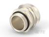 Connector Strain Relief -- T3229320202-000 - Image