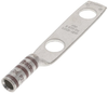Terminals - Rectangular Connectors - 298-19890-ND - DigiKey