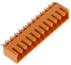 Terminal Blocks - Headers, Plugs and Sockets - 1604570000-ND - DigiKey