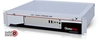 IDM LSU MkIII SSD Local Storage Unit - Image