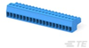 PCB Terminal Blocks - 2-796693-0 - TE Connectivity