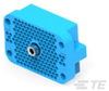 Rectangular Wire & Cable Connectors & Housings - 202800-1 - TE Connectivity