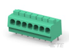 PCB Terminal Blocks - 1986774-7 - TE Connectivity