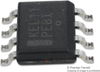 Differential Fanout Buffer, 1.5Ghz, Soic-8; Clock Ic Type Onsemi - 88H4701 - Newark, An Avnet Company
