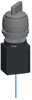 Wireless Sw, 66Kpbs, 915Mhz; Actuator Type Zf Electronics -- 06AC3185