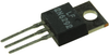 Bipolar Transistor, Npn, 70V; Transistor Polarity Multicomp Pro - 01H1388 - Newark, An Avnet Company