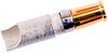 D-Sub Contact, Socket, 12-8Awg, Solder; For Use With Molex/fct - 26AH6414 - Newark, An Avnet Company