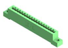 Card Edge Connector Rohs Compliant Edac - 60AJ6565 - Newark, An Avnet Company