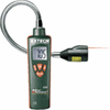 EzFlex? InfraRed Thermometer -- EXEZ20
