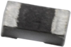 Res, Thick Film, 24R, 1%, 0.0625W, 0402; Resistance Multicomp Pro - 94W5382 - Newark, An Avnet Company