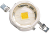Led, Hb, Cool White, 10000K, Ingan Rohs Compliant Broadcom - 40AJ6214 - Newark, An Avnet Company