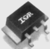 Schottky Rectifier, Common Cathode, 80A D618Sl; Repetitive Peak Reverse Voltage Vishay - 63J8122 - Newark, An Avnet Company