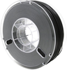 3D Printer Filament, Abs, 1.75Mm, Black; Diameter Raise3D - 71AC0831 - Newark, An Avnet Company