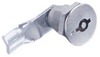 Cam Latches - E5-2-071-180 - bisco industries