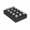 Battery Management Unit Impedance Track Fuel (Gas) Gauge for bq2419x Charger Controller 15-DSBGA -40 to 85 -- 815-BQ27531YZFR-G1 - Image