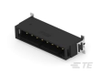 PCB Headers & Receptacles -- 294649-E