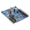 Development Boards, Kits, Programmers - Evaluation Boards - Embedded - MCU, DSP - 1284045-SPC582B-DIS - Win Source Electronics