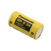 Batteries Non - Rechargeable (Primary) - BR-2/3A -- 864556-BR-2/3A - Image