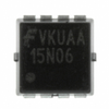TRANSISTORS - Transistors - FETs, MOSFETs - RF - FDMC15N06 - 1173811-FDMC15N06 - Win Source Electronics