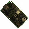 Embedded - Microcontroller, Microprocessor, FPGA Modules - 20-101-1006 - Lingto Electronic Limited