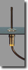 Vending Antenna -- PVUHF-?