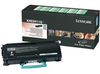 Lexmark X463, X464, X466 High Yield Toner Cartridge - X463H11G - CWP solutions