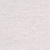 PCS-R-4301 - Green Textile Associates, Inc.