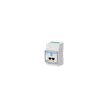 Industrial Automation and Controls - Panel Meters -- ET330DINAV53HS1X