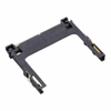 Connectors, Interconnects- Memory Connectors- PC Card Sockets