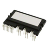 Discrete Semiconductor Products Power Driver Modules - Win Source Electronics
