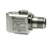 787A-IS Intrinsically Safe low profile general purpose accelerometer -- 787A-IS - Image