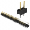 Headers, Male Pins - 2664S-32-ND - DigiKey