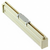 Arrays, Edge Type, Mezzanine (Board to Board) - A118913TR-ND - DigiKey