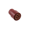 Circular Connector Housings - APC1991-ND - DigiKey