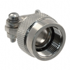 Backshells and Cable Clamps - APC1475-ND - DigiKey