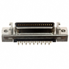 Centronics Connectors - 3M1735-ND - DigiKey
