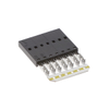 Free Hanging, Panel Mount - 900-0014562071-ND - DigiKey
